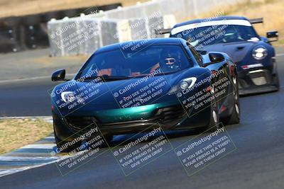 media/Oct-23-2022-Speed Ventures (Sun) [[4be0d5e9e0]]/Green Group/Session 1 (Turn 10)/